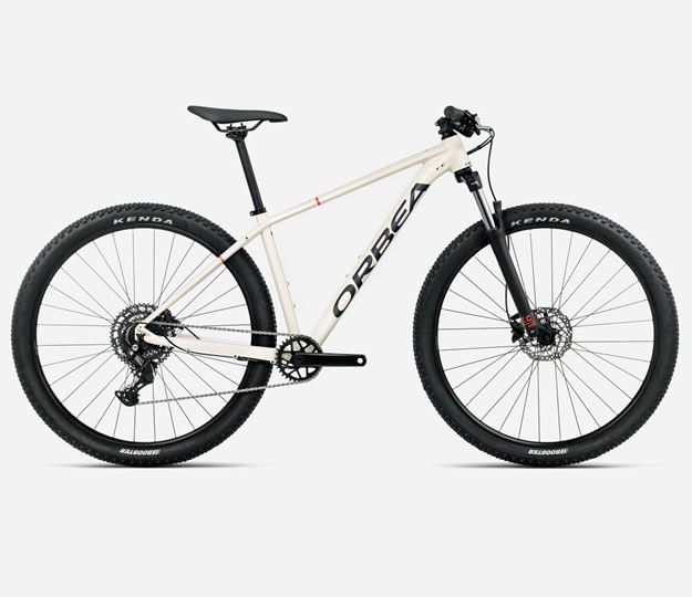 Picture of ORBEA ONNA 40